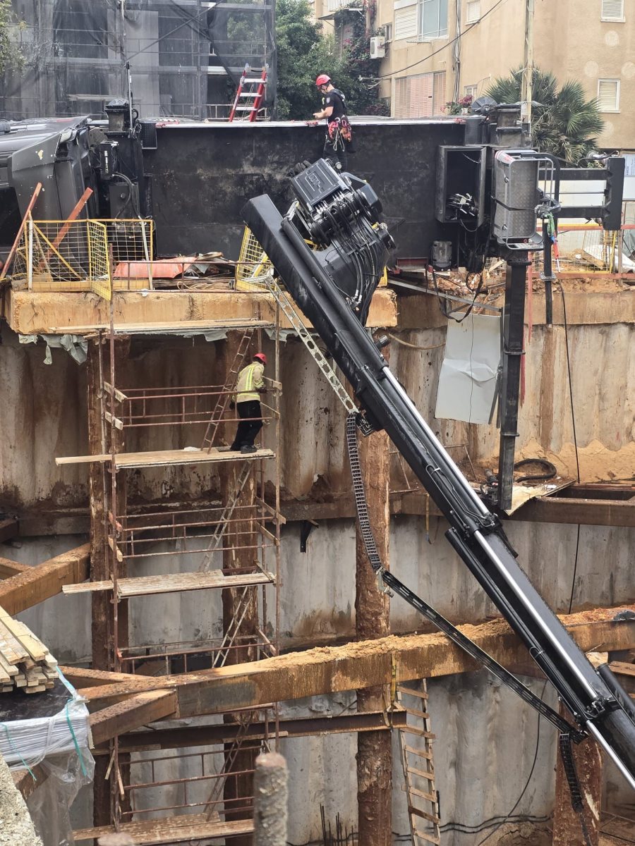 דוברות רעננה