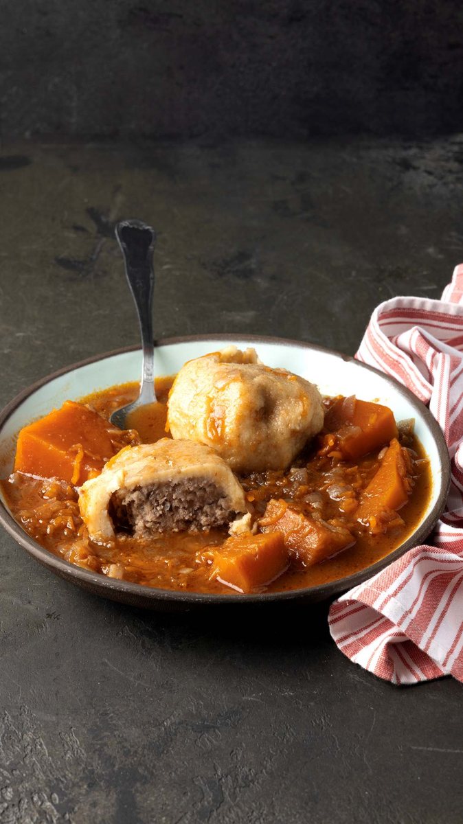 צילום הדס ניצן