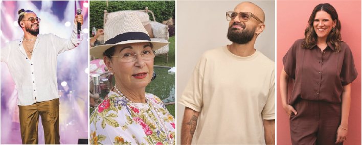 אברהם טל- קרדיט צילום - משה נחומוביץ אברהם טל- קרדיט צילום - משה נחומוביץ