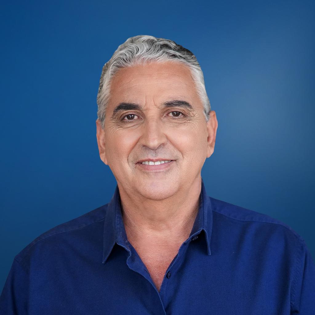 עיריית רעננה
