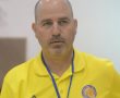 חגיגת כדורסל ביבנה: אילת תפגוש את אליצור בגביע