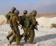 זינוק מרשים ליבנה בנתוני הגיוס