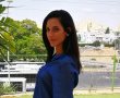חברת סיעתו של דנילוביץ' פורשת מהמועצה "אמשיך בעשייה ציבורית"