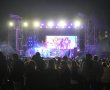 דניאל קופף (צילום: דו"צ) רשימת האומנים שיופיעו בחגיגות יום העצמאות בבירה נחשפת