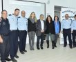 תכנית מיל"ה יבנה יצאה לדרך. מובילים יחד למען הנוער