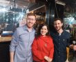 דרמה בתום סיפרת המעטפות הכפולות: ראש האופוזיציה בחוץ, הישג ענק לרשימת הצעירים