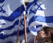 דניאל קופף (צילום: דו"צ) חוגגים יובל לאיחוד ירושלים