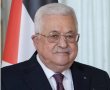 מאמר דעה: ממזרח תיפתח הרעה