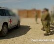 במהלך השבת: ארבע תצפיתניות שוחררו משבי חמאס: "מצבן תקין"