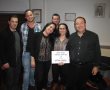 יחידת הצעירים בעיריית ראשון לציון מציעה הכוונה וייעוץ ללימודים