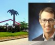 "הגיע הזמן שיהיה כאן מצוין": החזון של כפיר מימון