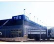 המעשה הטוב של הקופאית שגרם לאדם מבוגר להתרגשות גדולה