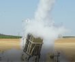 בצל הפסקת האש: ביקורת חריפה בתוך הממשלה