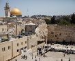 דניאל קופף (צילום: דו"צ) אירועי התרבות הגדולים מגיעים לשכונות לרגל 50 שנה לאיחוד העיר
