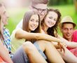 דניאל קופף (צילום: דו"צ) 5 דרכים לשמור על העובדים שלכם בחברה