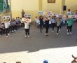 "איזו מדינת ישראל את/ה רוצה?"