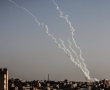 מתקפה על איראן; אזעקות ברחבי הארץ; הערכה: ח'אמנאי חוסל