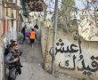 "ושבו בתים לגבולם": 15 משפחות פונו ממזרח ירושלים – בתיהן יוחזרו ליהודים