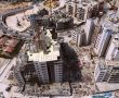 ממשיכים לבנות בשכונת רמות: תכירו את פרויקט "רמת אביסרור"