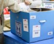 הבחירות לרשויות בעוטף עזה: קלפי מיוחדת תיפתח למען המפונים בבאר שבע