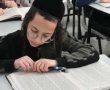 צו הריסה נחתם נגד דירת המחבל שרצח את הילד אהרן טוביה שמחה הי"ד
