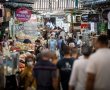 דניאל קופף (צילום: דו"צ) עסקים כרגיל? עכשיו במסלול המהיר