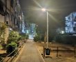  שוד בפיצוציה באשדוד: חשוד רעול פנים נמלט עם אלפי שקלים