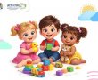 פברואר מלא חוויות במרכז הורות - מרכז מריאן קריית גת