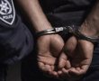 ניצל האמון: הועסק במשק בית באשדוד, גנב תכשיטים וכסף והואשם 