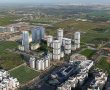 הקפיצה הבאה של פנינת השרון: למה המשקיעים של 2026 נוהרים להשקעה צמוד לתחנת דיפו רעננה?