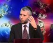 הרב זמיר כהן - נשאת ונתת באמונה