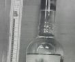 קטין בן 12 איבד הכרתו בעקבות צריכה מופרזת של אלכוהול
