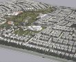 מחיר למשתפר: "מחיר למשתכן" בבאר שבע נפתח גם עבור משפרי הדיור
