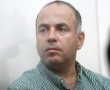 תושב יבנה מואשם במעילת כספי מפלגת קדימה במיליוני שקלים