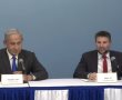 בעל עסק? כך תקבל את הפיצויים המגיעים לך