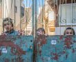 ירושלמים, לפי דו"ח הלמ"ס אתם חיים בעיר הנחשלת ביותר בארץ