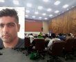"דרך חדשה": אביעד שמלה פורש מהמועצה, שני חברים חדשים בסיעתו של דנילוביץ'