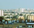 מחיר מציאה: דירה בבאר שבע נמכרה ב-440,000 אלף שקלים