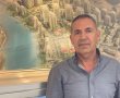 הקבלן אלי אביסרור שלח מסר מדאיג למנכ"ל משרד ראש הממשלה