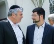 סרטון התעמולה של ש"ס, הסערה והתגובות הקשות של סגני ראש העיר באשדוד מ2 הקצוות