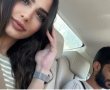 אלו הם בני הזוג החשודים בריגול ברעננה