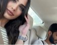 לפי סעיף 27 א׳