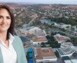 "באה לעבוד": חדווה שקד, המתמודדת לראשות מיתר בריאיון מיוחד