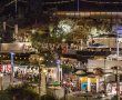 דניאל קופף (צילום: דו"צ) יומיים אחרונים למופעי חוצות היוצר