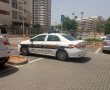 שני עצורים נוספים, מידע על יעד החיסול והמשפט שהציל את חייו