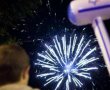 דניאל קופף (צילום: דו"צ) הסדרי תנועה וחנייה מיוחדים לערב יום העצמאות תשפ"ב – 2022
