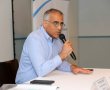 "רוצה לגרום לקריסת הנמל": המתקפה החריפה של מנכ"ל נמל אשדוד נגד הממשלה