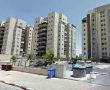 איך הפכו שתי שכונות מבאר שבע להיות המבוקשות ביותר בישראל?