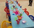 דניאל קופף (צילום: דו"צ) קיץ גדול מהסרטים לכל המשפחה ביס פלאנט ירושלים