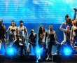 דניאל קופף (צילום: דו"צ) מיומנה בירושלים